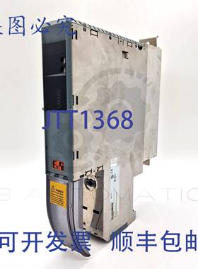 供应B&R8B0C0320HW00002-1 ACOPOSmulti C0320辅助电源