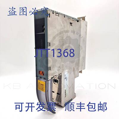 供应B&R8B0C0320HW00002-1 ACOPOSmulti C0320辅助电源