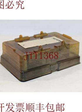 供应6FQ7303-1A Iskamatic A LMU-B11-1 板