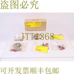 供应丹佛斯 032F0198 套件适用于 EVRA 3 和 25