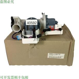 B30 240V 6AC 220 50Hz 机械泵 供应HANYU