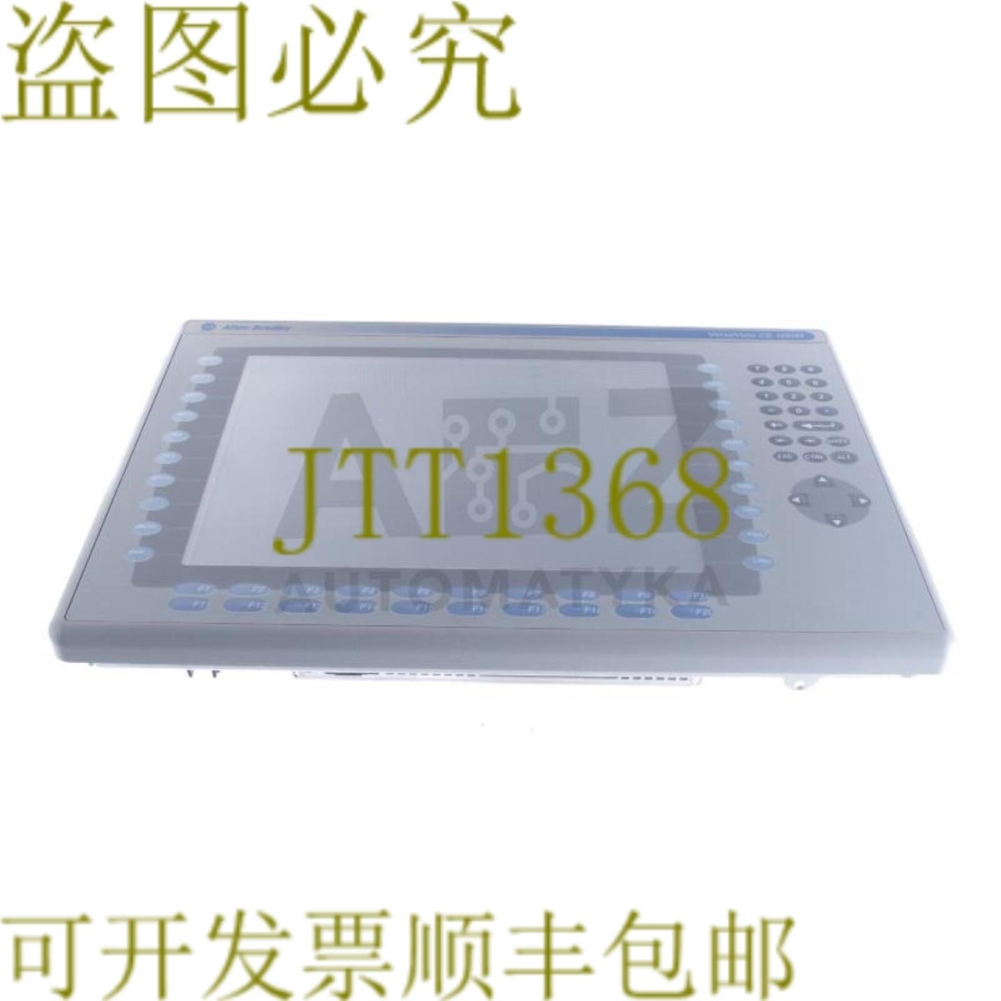 供应艾伦布拉德利 6182H-12BRH4D 6189-RPRH 6189-RDB12C