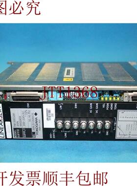 供应横河 TM13001041-2SN TM130010412SN LINEARSERV