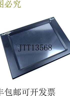 SCIEMETRIC SIG POD 1204 sigPOD修订版32