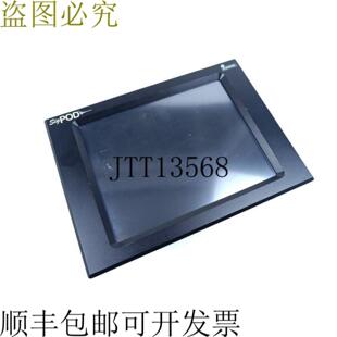 SCIEMETRIC SIG POD 1204 sigPOD修订版32