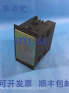 原装供应FC-75000-240 电子缓冲，400/440V USIP