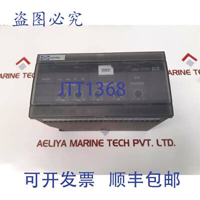 供应Deif HAS-111 DG同步和断路器合闸 60002824610