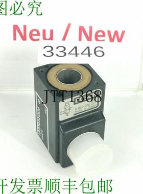 供应0 820 005 251 Neumática Válvula 0820005251