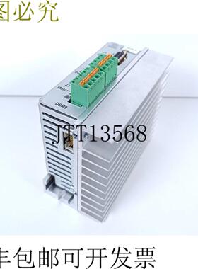 AHS 状况 DSM9 DE-DSM9-PB-01 状况