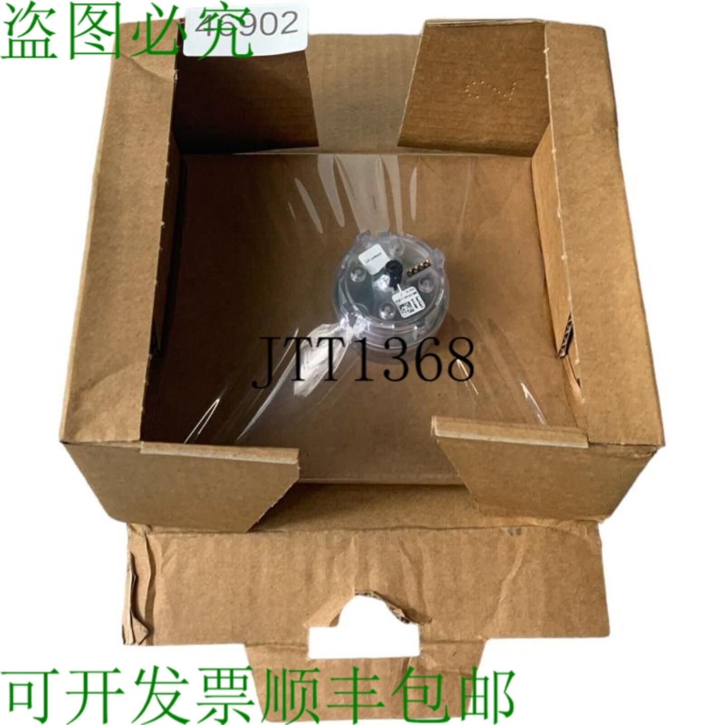 供应B&amp;uuml;rkert Mesure de Conductivit&amp;eacut