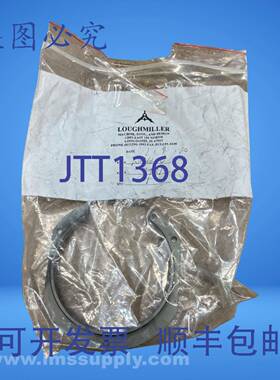 原装供应Loughmiller SRFU-TSZ2310-010 FNOB