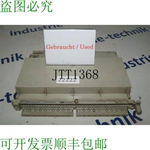 供应Simatic 6ES5453-4UA11 和 6ES54534UA11