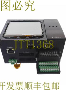 供应ZFX-C15 ZFXC15 AMP 设备无前框