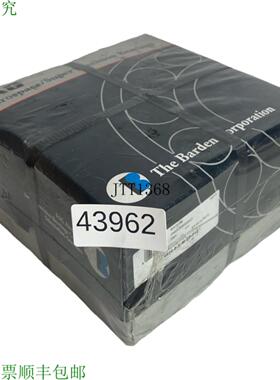 供应FAG NNU4924-SKM-SP-F12 Cuscinetto A Rulli Cilindrici