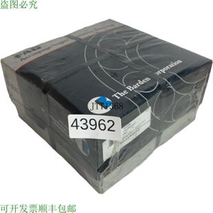 供应FAG NNU4924-SKM-SP-F12 Cuscinetto A Rulli Cilindrici