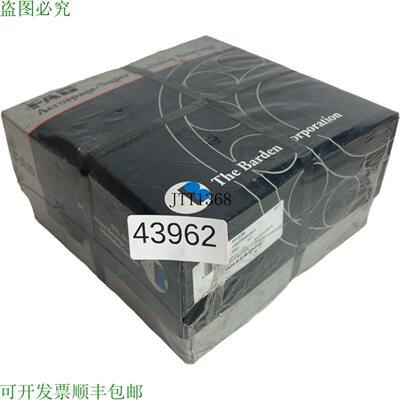 供应FAG NNU4924-SKM-SP-F12 Cuscinetto A Rulli Cilindrici
