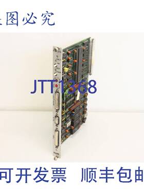 原装供应NUM FC-200432-F FS200432 模块卡板 200432E26