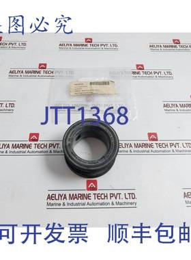 供应KEYST 206-025-999-003 蝶阀阀座 ETA 6