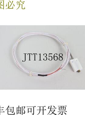 CONATEX 1xPT100B3 W007119  574235 顶部支架