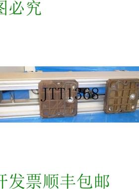 供应Weeke Baz Optimat Bp05 完整 2-210-95-0500 真空吸盘