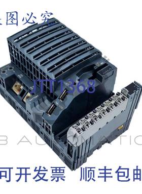 供应B&amp;R  X20CP1484 X20  CPURev I0