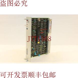 供应6FQ2680 Iskamatik 板 PA91