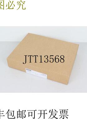 CPU 414-3 PNDP 6ES7414-3EM07-0AB0 6ES7 414-3EM07-0AB0 未使