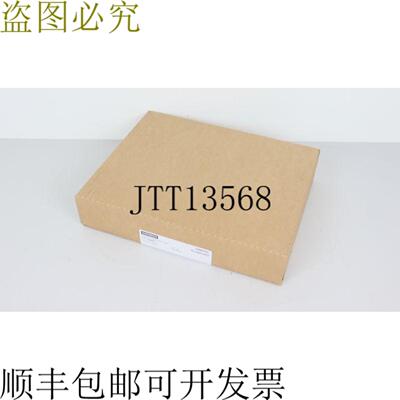 CPU 414-3 PNDP 6ES7414-3EM07-0AB0 6ES7 414-3EM07-0AB0 未使