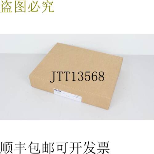 CPU 414-3 PNDP 6ES7414-3EM07-0AB0 6ES7 414-3EM07-0AB0 未使