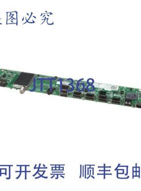 供应BN94-17419H PCB  QN85QN75QN65QN55