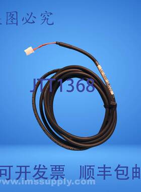 原装供应太阳 CB-XBB-SW020 FNIP