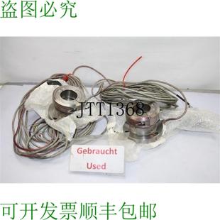 2148 供应Lorenz Misurazione 测力轴承径向力 Tecnologia