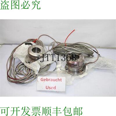 供应Lorenz Tecnologia di Misurazione 2148 测力轴承径向力