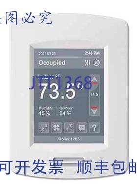 原装供应VT8650U5000B 控制器 24V BACnet 启用 VAV 终端