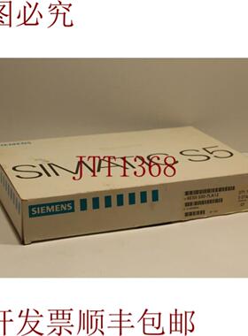 供应6ES5530-7LA12 通信处理器