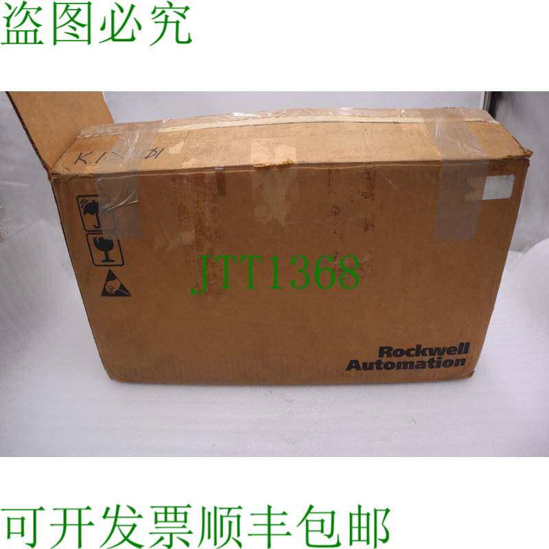原装供应ALLEN BRADLEY 20BD8P0A0AYNAND0 POWERFLEX 700 5 服务