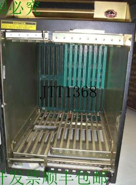 供应Allen Bradley 8000ra 发动机 PCB 处理器底板 8200c933