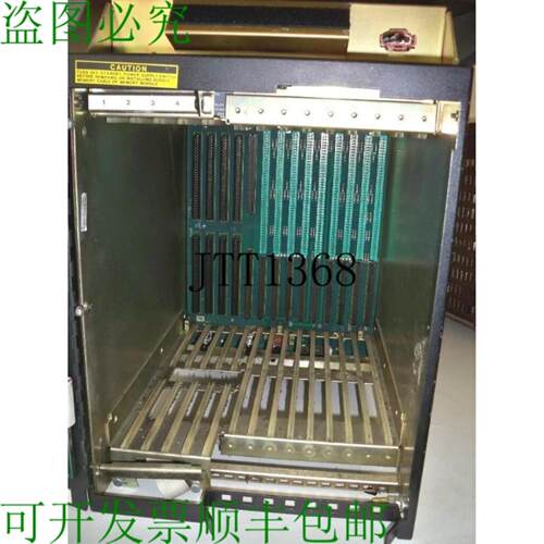 供应Allen Bradley 8000ra 发动机 PCB 处理器底板 8200c933