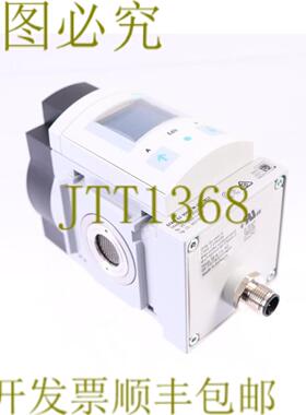 供应费斯托 SFAM-62-30000L-M-2SA-M12 564934