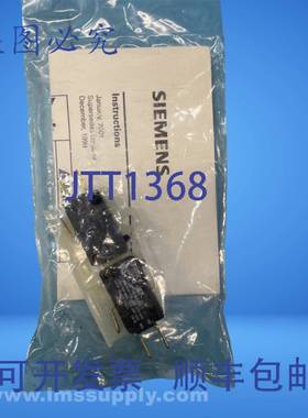 原装供应ServiceFirst swt 0528 FNOB