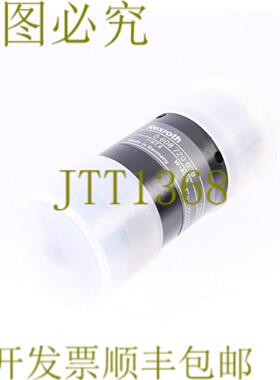 供应力士乐 0 608 720 039 0608720039 i=674