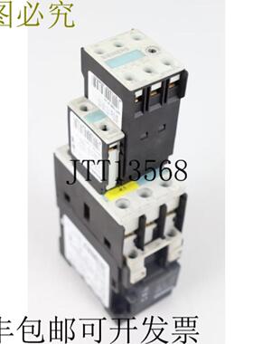 3RT1024-1B4 +3RT1926-2FJ31 +3RT1926-1BB00 +3RH1921-1CA10