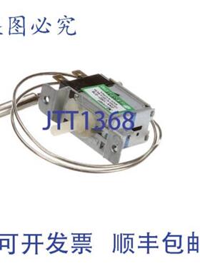 供应Turbo Air 30283M0900 温控器 125250V 20A TBC 系列