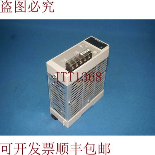 供应Keyence MS-H100 MSH100 24伏DC45安电源变形发
