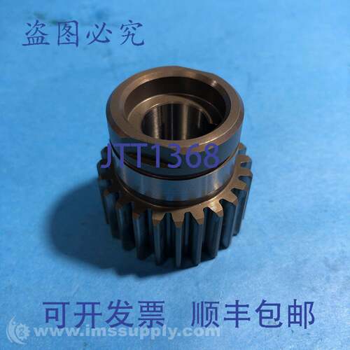 原装供应Fanuc A290-7216-X211 J11 RV 减速器齿轮，J1 轴 FNIP