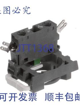 供应Blodgett 18296 接触块 6A 600V