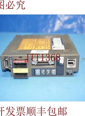 供应RYB201S3-VBC-Z5 RYB201S3VBCZ5 司机控制器加速发