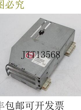 840D 6FC5247-0AA02-1AA0 PCIISA-BOX VerB 已测试
