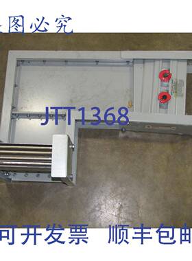 供应SX420A10COLU 2000A 2000A 安培 600V 3PH 4W 母线槽