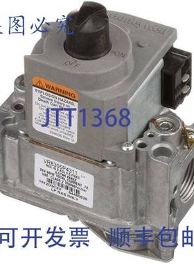 原装供应CLEVEL 22231 控制器 3/4 英寸 24V 电器